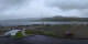 Båtsfjord 01.07.2025 11:00