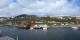 Båtsfjord 09.06.2025 11:01