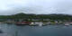Båtsfjord 15.07.2025 11:12