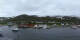 Båtsfjord 15.06.2025 11:00
