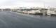 Berlevåg 30.04.2025 11:01