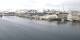 Berlevåg 30.04.2025 11:01