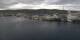 Berlevåg 12.07.2025 11:00