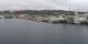 Berlevåg 09.06.2025 11:01