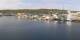 Berlevåg 03.07.2025 11:00