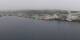 Berlevåg 15.07.2025 11:12