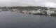 Berlevåg 15.06.2025 11:00