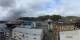 Honningsvåg 14.06.2026 11:10