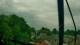Sappemeer 15.06.2025 11:00