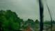 Sappemeer 09.06.2025 11:01