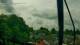 Sappemeer 09.06.2025 11:01