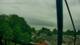 Sappemeer 05.07.2025 11:00