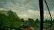 Sappemeer 29.04.2025 11:01