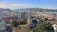 Dunedin 15.06.2025 11:00