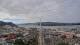 Dunedin 01.05.2025 11:01