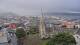 Dunedin 09.06.2025 11:01