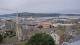Dunedin 03.07.2025 11:00