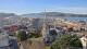 Dunedin 24.06.2025 11:00