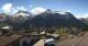 Oberlech 30.04.2025 11:01