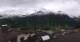 Oberlech 09.07.2025 11:00
