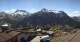 Oberlech 30.04.2025 11:01
