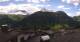 Oberlech 09.07.2025 11:00