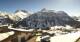 Oberlech 06.03.2025 11:01