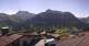 Oberlech 21.06.2025 11:00