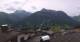Oberlech 05.07.2025 11:00