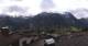Oberlech 08.05.2025 11:01