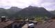 Oberlech 14.06.2025 11:00