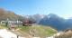 Hochsölden 30.04.2025 11:01