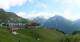 Hochsölden 09.07.2025 11:00