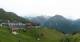 Hochsölden 10.07.2025 11:00