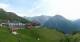 Hochsölden 06.07.2025 11:00