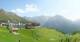 Hochsölden 14.06.2025 11:00