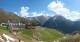 Hochsölden 11.05.2025 11:01