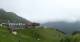 Hochsölden 07.07.2025 11:00