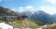 Hochsölden 30.04.2025 11:01