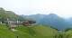 Hochsölden 30.06.2025 11:00