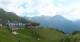 Hochsölden 13.07.2025 11:12