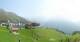 Hochsölden 09.06.2025 11:01