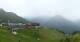 Hochsölden 14.07.2025 11:12