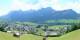 Château-d'Oex 15.06.2025 11:50