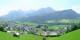 Château-d'Oex 15.06.2025 11:50