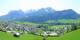 Château-d'Oex 30.04.2025 11:50