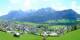 Château-d'Oex 30.04.2025 11:50