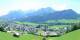 Château-d'Oex 11.07.2025 11:50