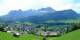 Château-d'Oex 12.07.2025 11:50
