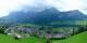Château-d'Oex 15.07.2025 11:50